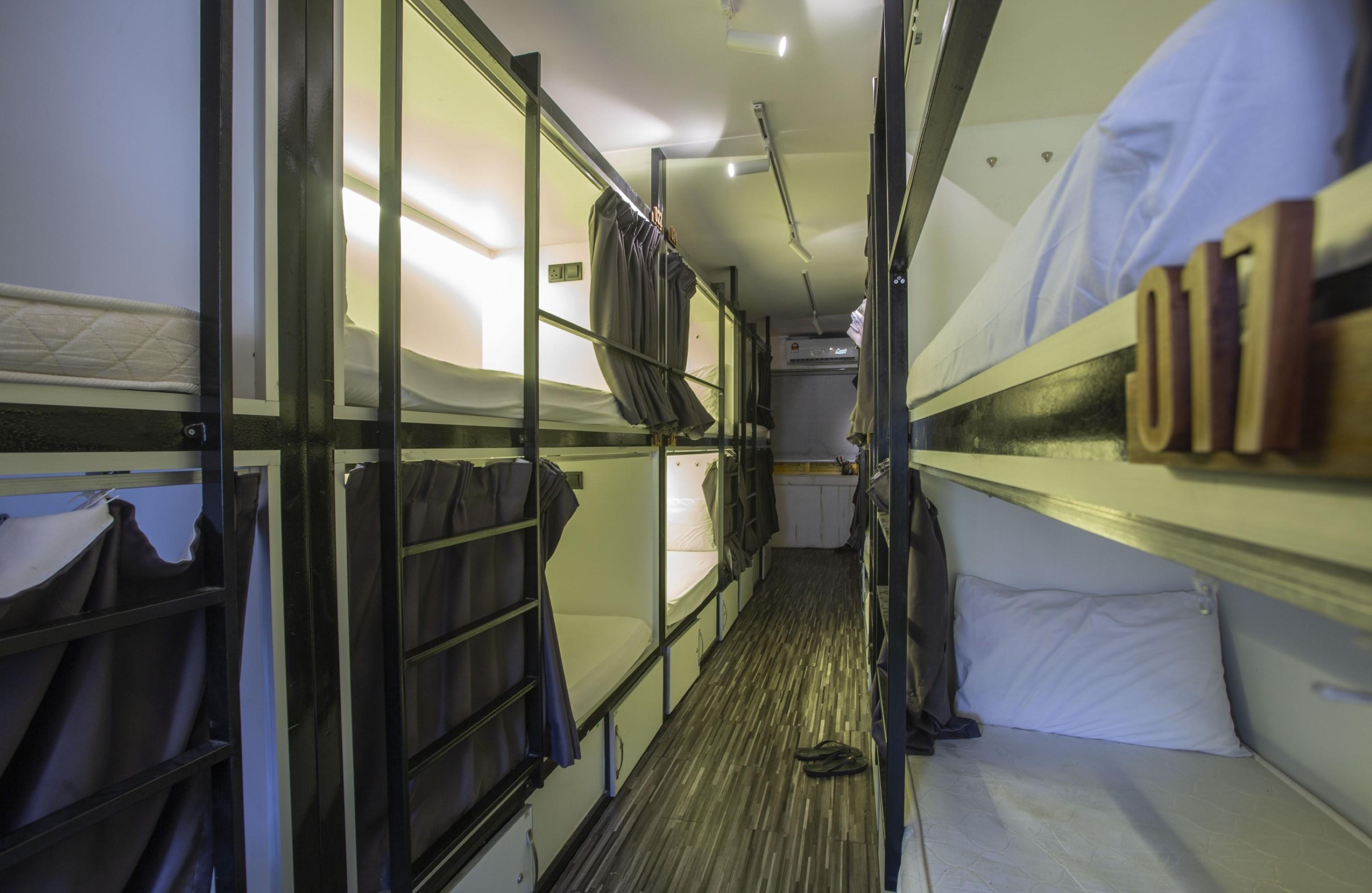 Summer House Bukit Bintang كوالالمبور المظهر الخارجي الصورة
